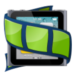 BlazeVideo iPod Flick 视频转换 v4.0.0
