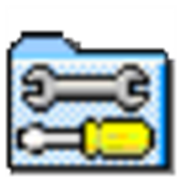 TCPOptimizer 网络优化 V4.0.3绿色版 