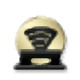 学籍照片采集 学籍照片采集 v10.1