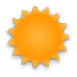 太阳光电脑 太阳光电脑 v2.0.01 绿色版