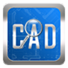 广联达CAD快速看图 CAD图纸浏览 v5.13.2.72 免费版