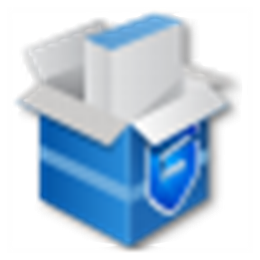 安天防线 免费的杀毒 V7.3.0.3409免费版 