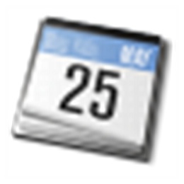 simplememo 精致日志备忘录 V3.4.1.1绿色版 