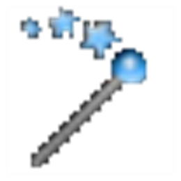 Mouse 鼠标点击精灵 V3.9.0.138 