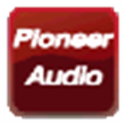 先锋录音系统 电话实时录音监听监听器 V6.8绿色版 