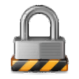 Free EXE Lock Free EXE Lock v8.8.2.6