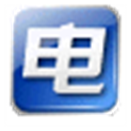 u盘启动盘制作 电脑店u盘启动盘制作 V6.2 电脑店超级U盘启动制作 装机维护版 