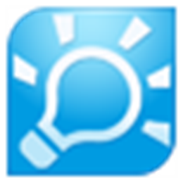 金蝶智慧记免费版 进销存 免费版 v6.17.2.0 免费版