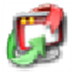 MiniSync FTP同步 V1.2绿色版 