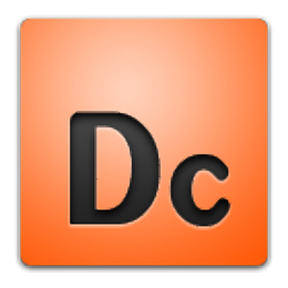 WinASO Disk Cleaner WinASO Disk Cleaner v3.1.0 免费版