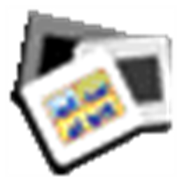 AE画册坊 AlbumEditor画册编辑 V1.6.0免费版 
