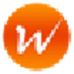 Wind资讯股票专家 V2015 万点理财终端 