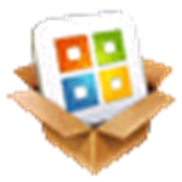 Appmarts 可及应用商场 V1.3.11.28 