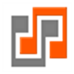 亦歌迷你版 V1.5.0.35预览版 