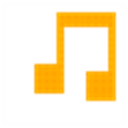 亦歌桌面版 V3.0.3.4绿色版 