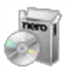 nero刻录 Nero Burning ROM 2014V15.0.04700中文版 