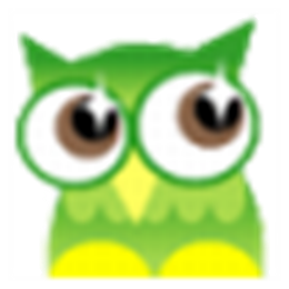 网站监视宝V1.0.0.4绿色版 