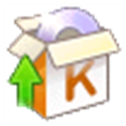WPS校园版WPS2012 金山WPS Office 2012 V6.6.0.2825 