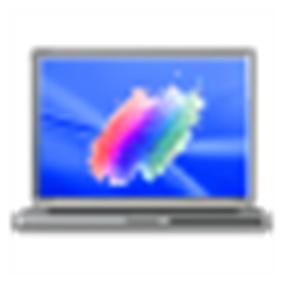 DisplayX 显示器测试 V1.21绿色版 