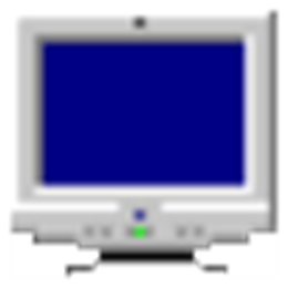 Nokia Monitor Test V2.0汉化修正版 