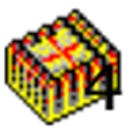 Hot CPU Tester Pro CPU测试 系统测试 V4.4.1 