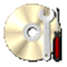 Opti Drive Control 光驱测速 V1.70 