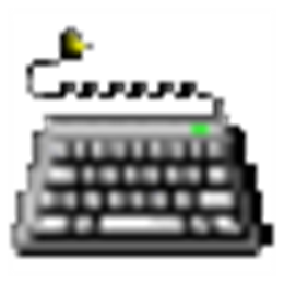 PassMark KeyboardTest 键盘测试 V3.1 