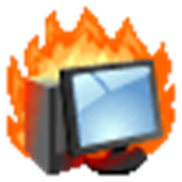 PassMark BurnInTest Pro 硬件型号检测 V9.0.1000 