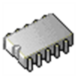 Right MarkMemory Analyzer V3.80 内存测试 ,全面的内存测试 绿色版 