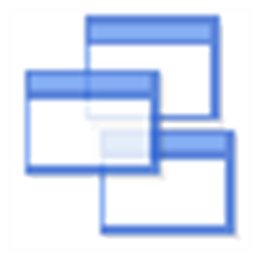 Window Clippings V3.1.131.0 