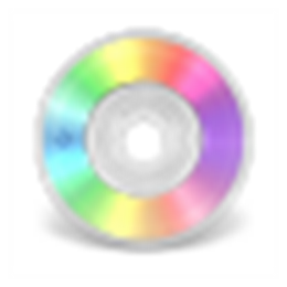 Accord CD Ripper Free V6.9.1免费版 