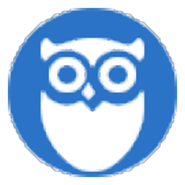 猫头鹰防关联 猫头鹰防关联 v1.0.4