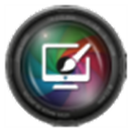 Photo Pos Pro Photo Pos Pro图片编辑器 v3.71.24