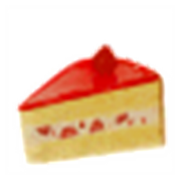 草动安全清理 V1.1免费版 