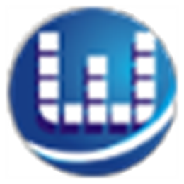 WCall 基于互联网的多功能通信系统 V1.6.0 