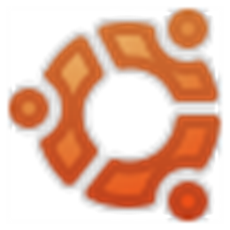 Ubuntu Skin Pack V5.0主题 