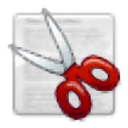 NowSmart Cut 铃声制作 v1.2.31224