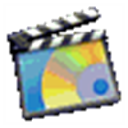 RMVB转换 rmvb转avi一款RMVB转换和制作 rmvb视频格式转换 V2.1免费版 