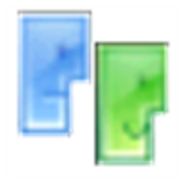 Ultrareplace 超级批量文本替换 V5.0.2 