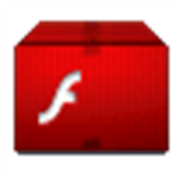 Flash Player Classic V4.6.6 flash播放器 中文版 