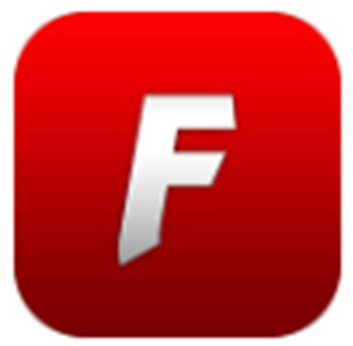Flash Macromedia Flash 8.0 flash8.0免费 