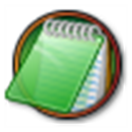 EditPad Lite V7.3.8 记事本 绿色版 
