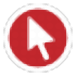 Mouse Recorder Premium v1.0.51