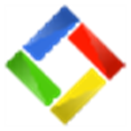 CAD看图说话 CAD图纸快速浏览和管理 V3.2免费版 