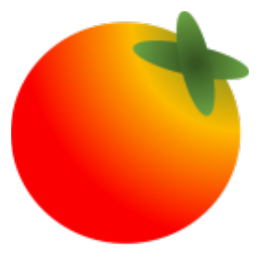 番茄人生 番茄人生 v1.8.4.1115