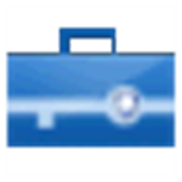 飓风急救箱 IE修复 V1.009免费版 