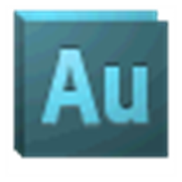 Adobe Audition CS5.5 音频编辑,声音处理 中文版 