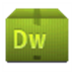 dreamweaver cs5 Adobe Dreamweaver CS5中文版 网页设计 