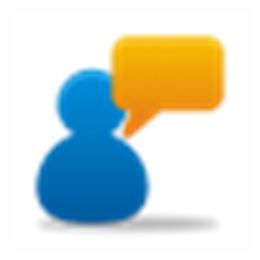 石青分类信息 信息站自动分类群发 V1.4.4.10绿色版 