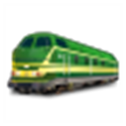 火车票余票查询 V1.0绿色版 